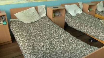 Глава Минздрава Украины: Медикаментозное лечение из-за психических расстройств понадобится 3-4 млн украинцев