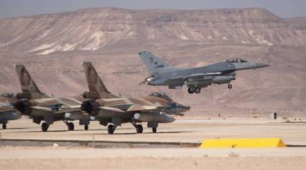 Какую корону примеряют в Израиле: американскую или северокорейскую?