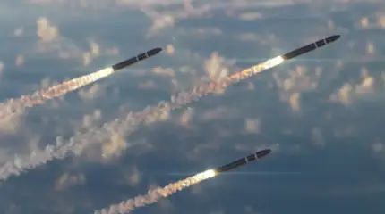 Прямая и явная угроза – обновление ядерной триады Соединенных Штатов