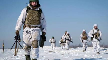 Польский аналитик рассказал о «ложных мифах» Запада о необходимости поддержки Украины