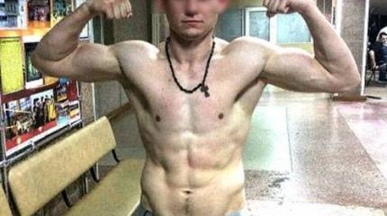 С ринга на нары. Продолжение истории с избиением военного инженера под Ростовом