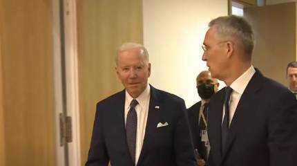 Китайская пресса: США хотят, чтобы армия России увязла на Украине, как в своё время советская армия увязла в Афганистане