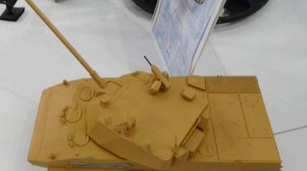 Западные СМИ оценили значение САО "Лотос" для ВДВ России