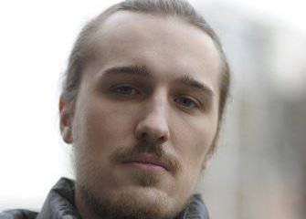 К трехлетию «смерти мультикультурализма в Европе»: новых рецептов нет, кроме старого доброго нацизма