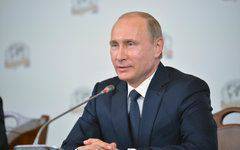 «Иллюзия возможности взаимовыгодного сотрудничества с Западом была у многих»