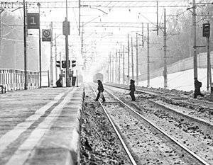 «Вы что, с ума сошли, что ли?»