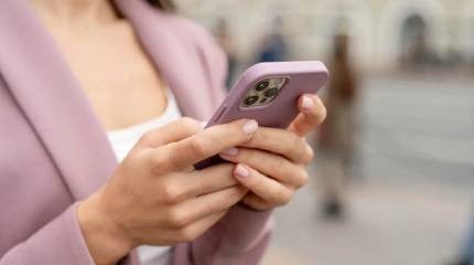 В Азербайджане ограничат использование соцсетей для лиц младше 16 лет
