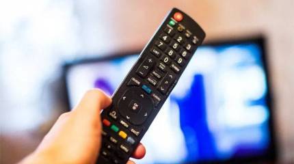 Лидирующие позиции России в мире - цифра к нам приходит