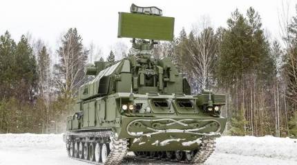 Работать в тесной связке