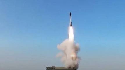 Российские ВС уничтожили командный пункт 56-й отдельной мотопехотной бригады ВСУ