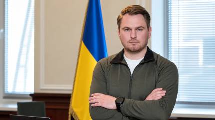Генпрокурор против НАБУ – Зеленский потребовал от Рады его увольнения