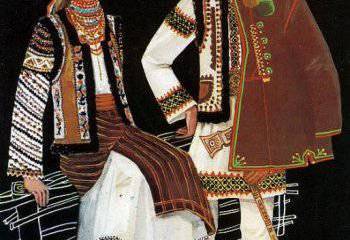 Учите историю, господа! И читайте фантастов