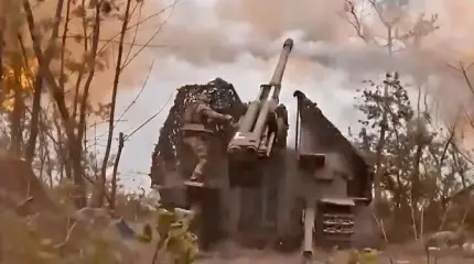 Покровская «мясорубка»: резерв Сырского добивают голод и страх