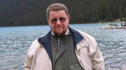 Сатановский: Русские снова спасают Германию