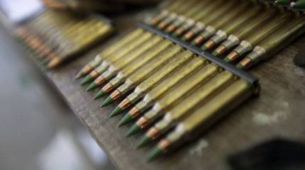 Гособоронзаказ 2011 года опять сорвут