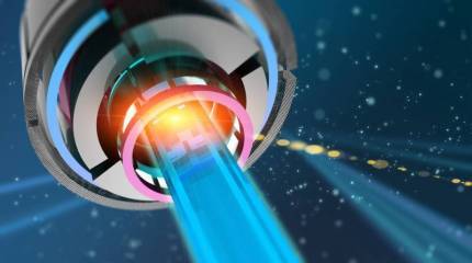 Материал о "боевом гразере - разрушителе ЗРК и АПЛ" вызвал дискуссию в сети