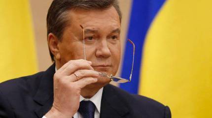 В поисках утраченного...