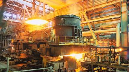 Россия восстанавливает лучшее из советского наследия