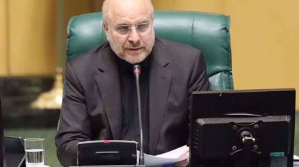 В Тегеране заявили о новой эре дипломатии вследствие усилий России и Китая