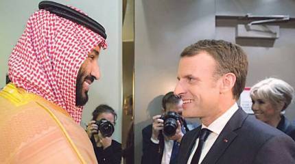 Чистка контрактов