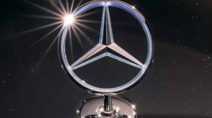 И всё таки, он лучший!