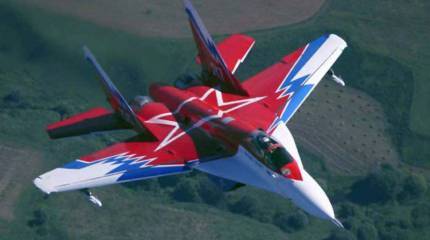 Какие наиболее значимые ошибки не должны повторить в новой Русской империи