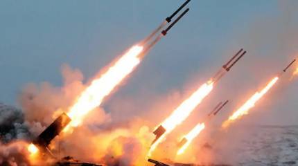 Когда и как закончится СВО? Размышления на тему