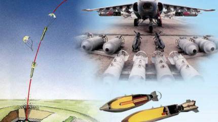 Что ни выстрел – все в цель!