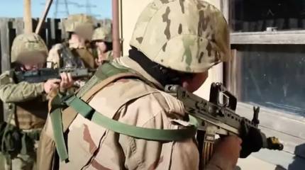 Верховная рада рассматривает введение денежного вознаграждения за доносы на уклонистов и дезертиров