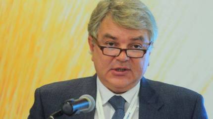 МИД РФ: более миллиона сирийцев вернулись на родину