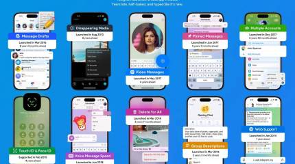 Попытки договориться с Дуровым провалились, Telegram будут тормозить и дальше