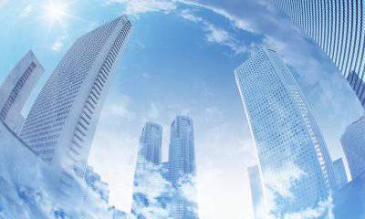 Eficiencia energética al servicio del crecimiento económico.