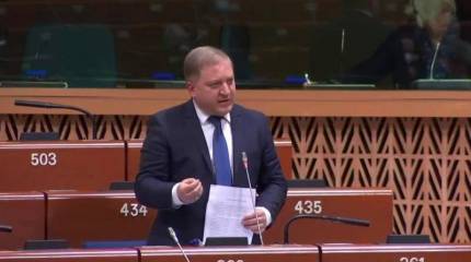 Депутат Рады: Украину неизбежно ждёт капитуляция перед Россией