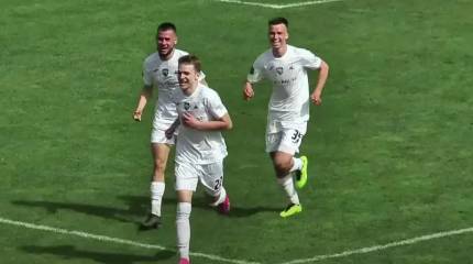 ВСУ прокомментировали мобилизацию футболиста закарпатского клуба на фоне брони игроков других украинских команд