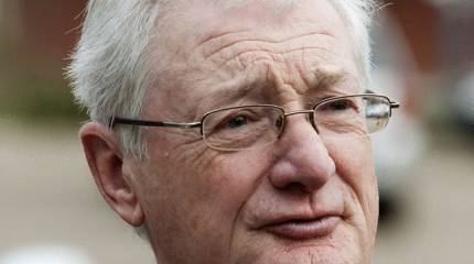 Британский миллионер осужден в США за попытку продать Ирану комплектующие для ракет