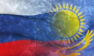 Наболевшее и тревога