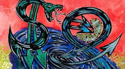 Эксперименты ценою в суверенитет