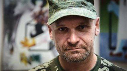 Свобода плюс совесть