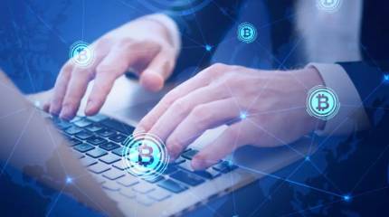 Блокчейн: попытка объяснить простыми словами