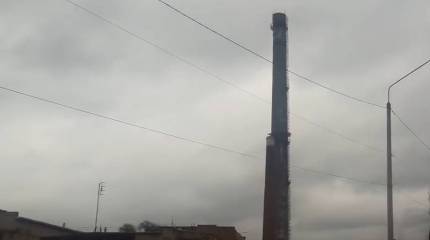 Наши войска взяли под контроль Белокаменский огнеупорный завод в Соледаре и продолжили теснить противника