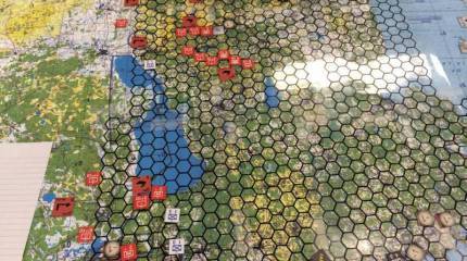 Россия и НАТО: доклад RAND и его последствия