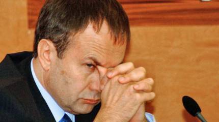 Экс-губернаторские планы: как мне обустроить Лангедок?..