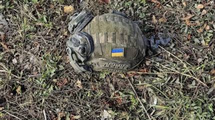 Нардеп ВРУ: Западные страны с помощью Украины пытаются ослабить Россию, но сами воевать не хотят