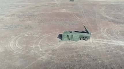 Британский постпред при ООН заявил о «крахе российской военной промышленности» на фоне просьб об увеличении военной помощи Украине