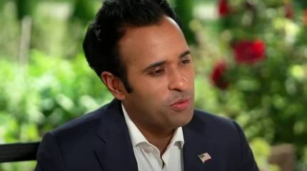 Кандидат в президенты США назвал разумным шагом выход его страны из НАТО