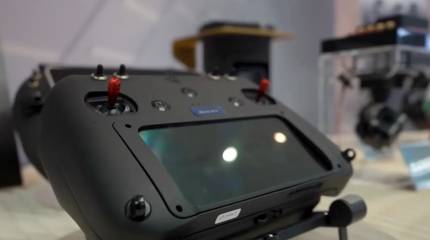 Израиль нарастит закупку FPV-дронов с условием - «без китайских компонентов»