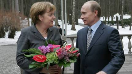 Проект «ЗЗ». Остановите музыку!