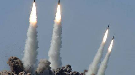 НАТО обеспокоено развёртыванием «Искандеров» в Калининградской области