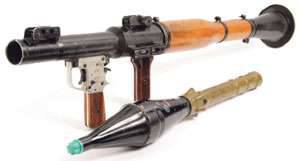 Граната продлевает жизнь Граната продлевает жизнь