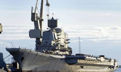 «Рособоронэкспорт» включен Индией в черный список поставщиков вооружений?